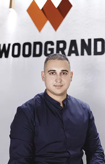 Денис